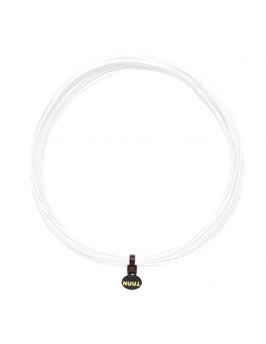 TAAN TB 99 SET Tennisketcher - Optimal ydeevne og holdbarhed 